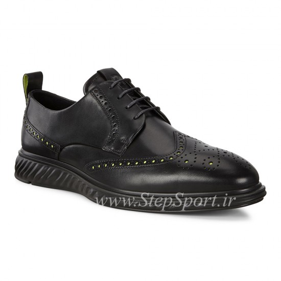 Ecco st hybrid on sale